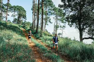 BIB: 
                            <button type="button" onclick="openModal(25676161)" class="btn btn-primary btn-sm float-right btn-popup" data-toggle="modal" data-target=".modal-high-quality">
                        <i class="fas fa-shopping-cart"></i> Add to Cart
                    </button>
                                            <button type="button" onclick="isThisMe(25676161, true)" class="btn btn-success btn-sm float-right btn-popup btn-isme hidden" data-toggle="tooltip" data-placement="bottom" title="นี่คือรูปของคุณใช่ไหม คลิกที่นี่เพื่อเอาเข้าอัลบั้ม">
                        <i class="fas fa-plus"></i> Add to album
                    </button>
                    <button type="button" onclick="isThisMe(25676161, false)" class="btn btn-warning btn-sm float-right btn-popup btn-isnotme hidden">
                        <i class="fas fa-ban"></i> Remove from album
                    </button>